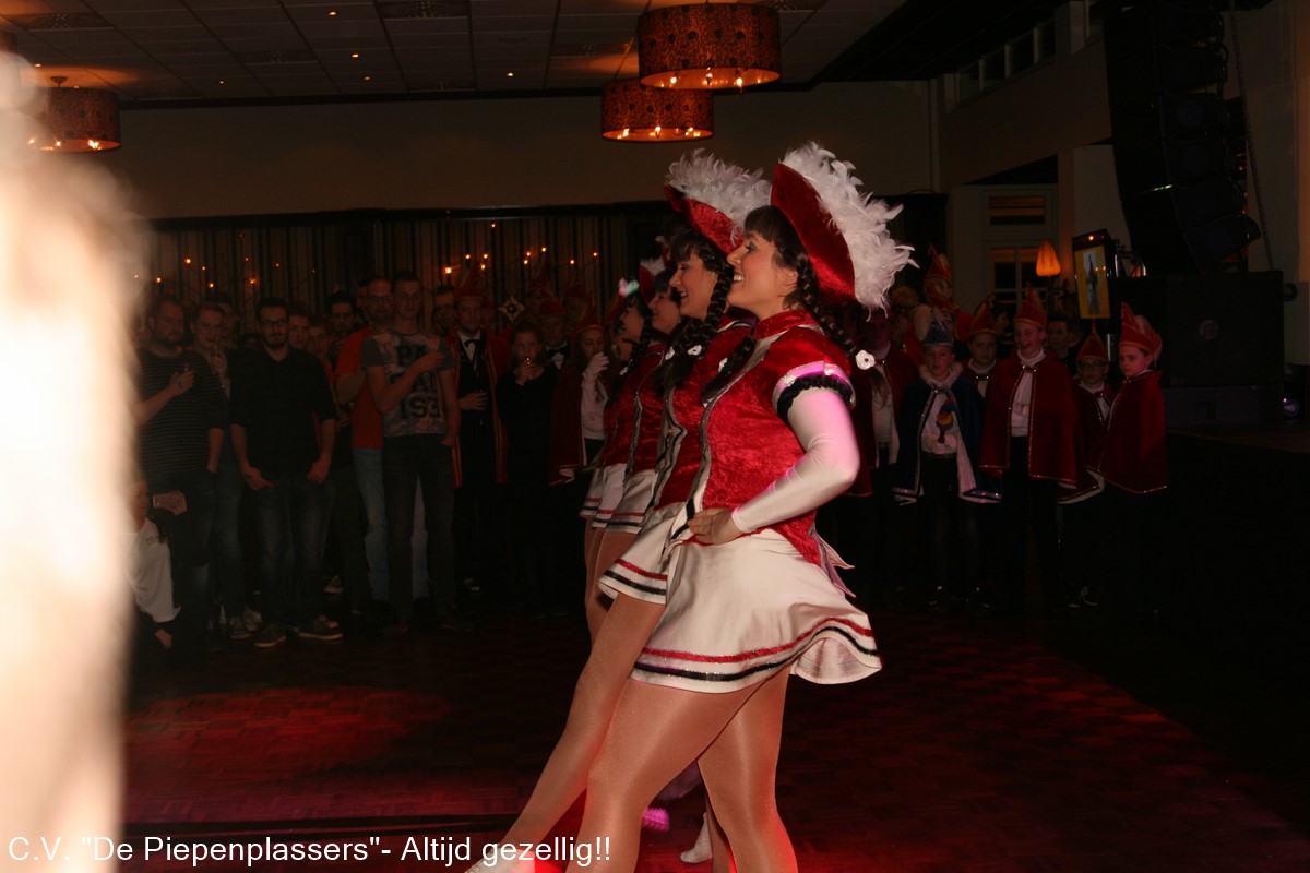IMG 1784 (Kopie)